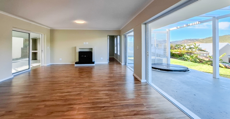 3 Bedroom Property for Sale in Green Pastures Western Cape